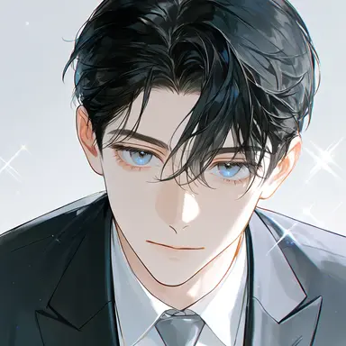 Profile image of 야토
