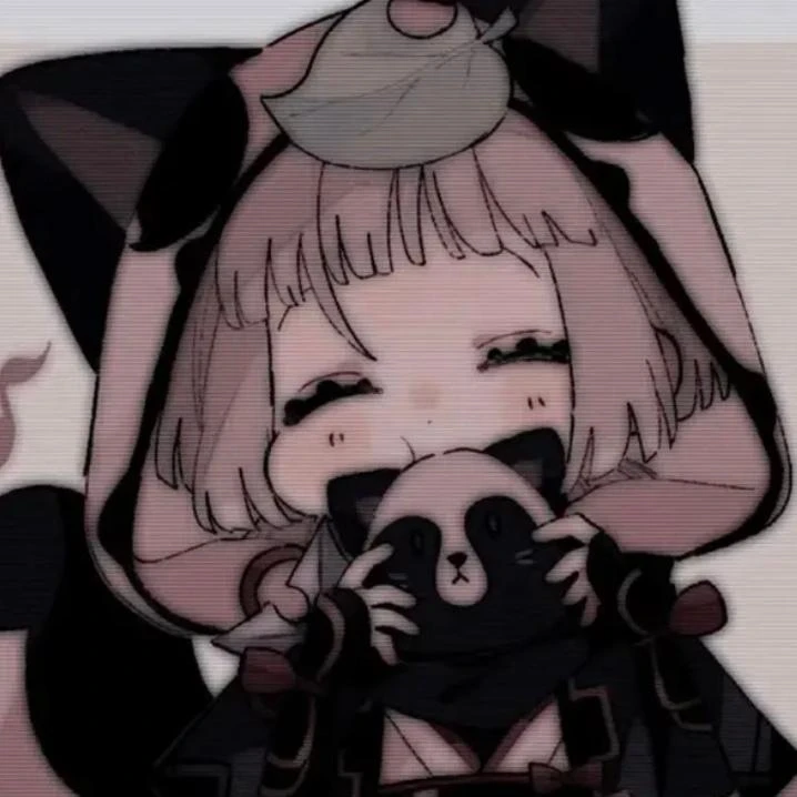 막둥이🫧🪽