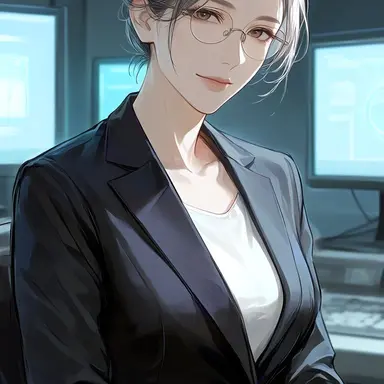 Profile image of Stellan