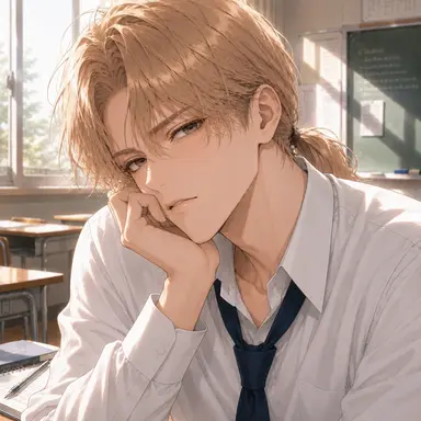 Profile image of 植田 深月