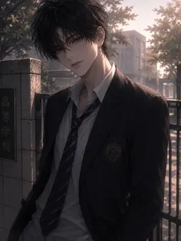 Profile image of Saku