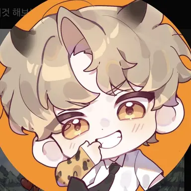 Profile image of 도캐