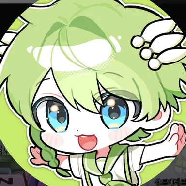 Profile image of 니우