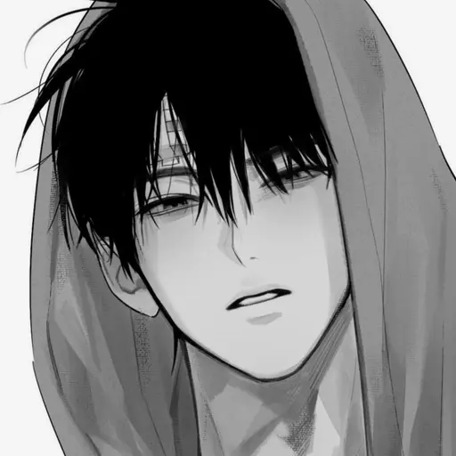 gmldhr0708gmail의 박성민
