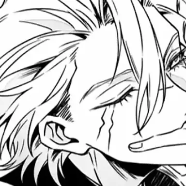 Profile image of スタンリー