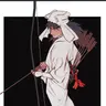 Profile image of 스즈고야 요시로