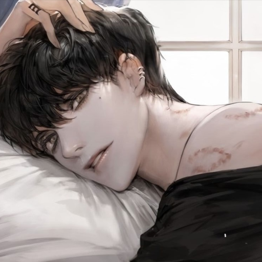 백도영 대표 이미지