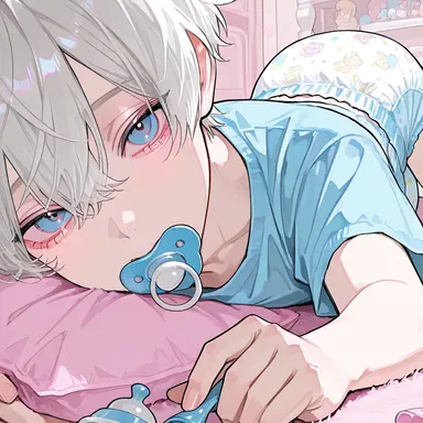 Profile image of 透