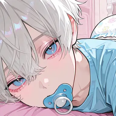 Profile image of 透