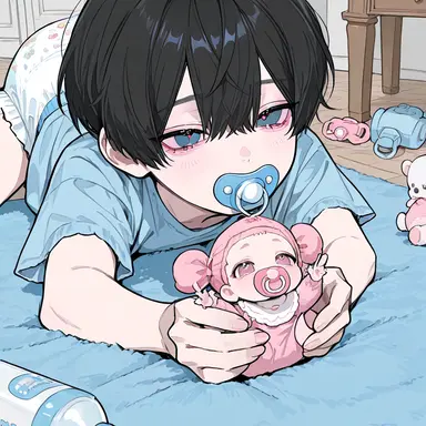 Profile image of 朔