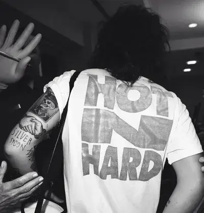 MildTear6661의 Finnian - 2015