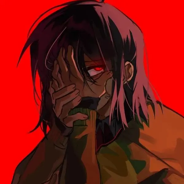 MildSleep7462의 殺した人数が権力になる世界