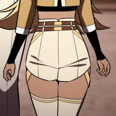 Profile image of 렌과 론