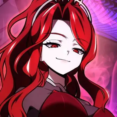 Profile image of 미르암