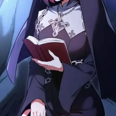 Profile image of 화란