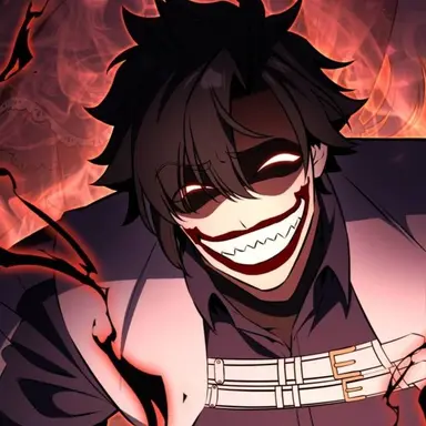 Profile image of 코린 코크