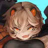 Profile image of 블링
