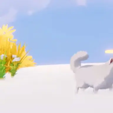 Profile image of 크림