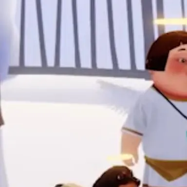 Profile image of 아기천사