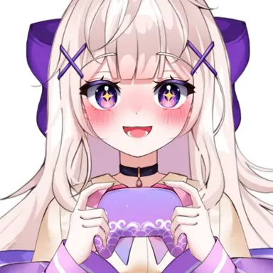 Profile image of 눈꽃별