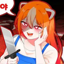Profile image of 연라비