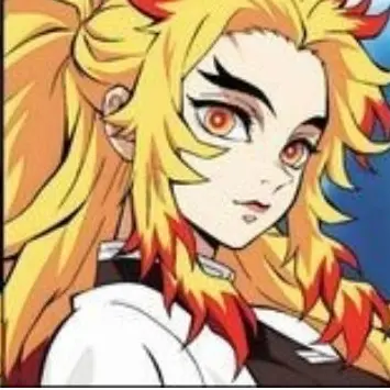 Profile image of 렌고쿠 쿄쥬로