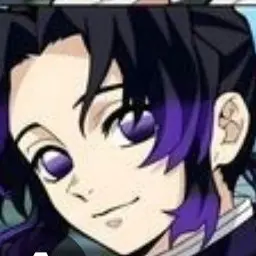 Profile image of 쿄초우 시노부