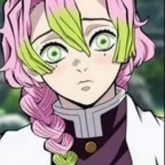 Profile image of 칸로지 미츠리