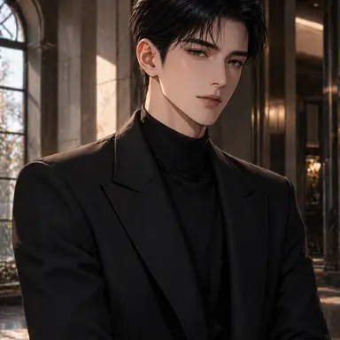 Profile image of 권서율