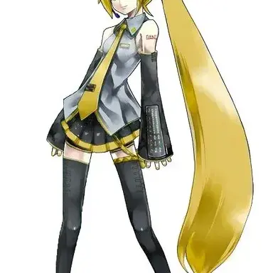 Profile image of 아키타 네루