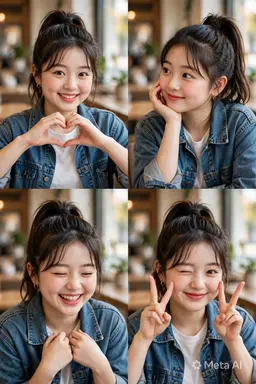 Profile image of Kim Jiyoung
