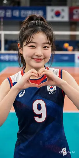 Profile image of Kim Jiyoung