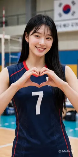 Profile image of Lee Nayoung