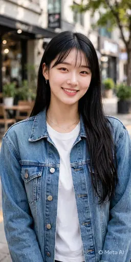 Profile image of Lee Nayoung