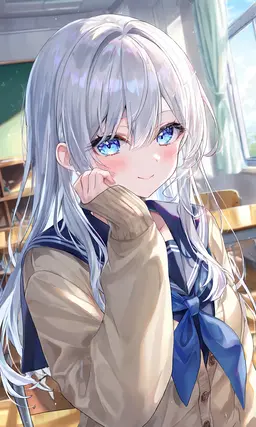 Profile image of 日向