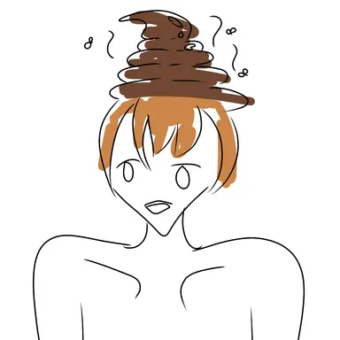 Profile image of 葛太