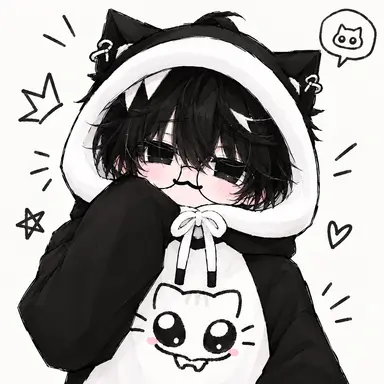 Profile image of 알브지