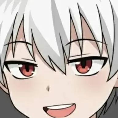 Profile image of 현삔