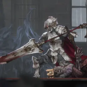 Profile image of Julius
