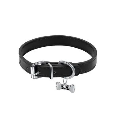 Profile image of Milo