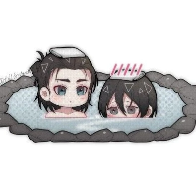 에렌 예거