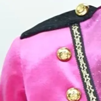 Profile image of Haru Kashiwagi