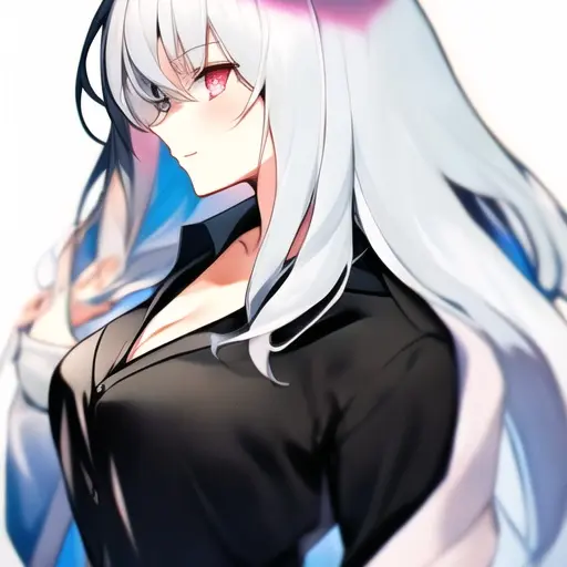 rjdksj의 예라