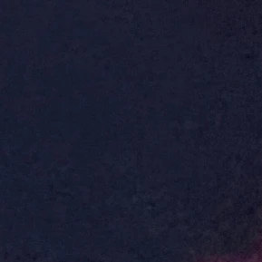 ㅁㅈㅎ