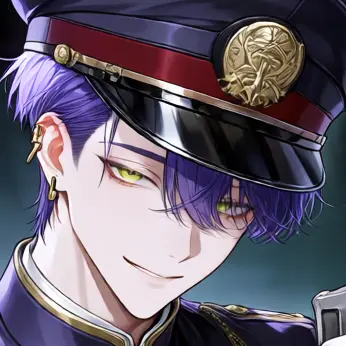 Profile image of Remna
