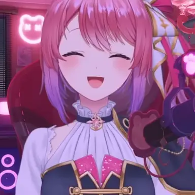 Profile image of めると