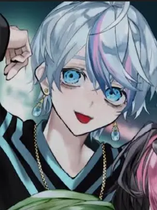 GreatEye9078의 雨乃先生！！