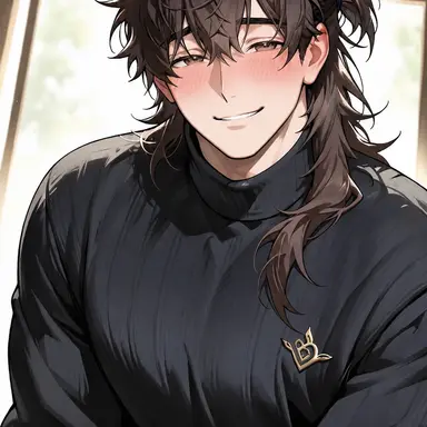 Profile image of 루리