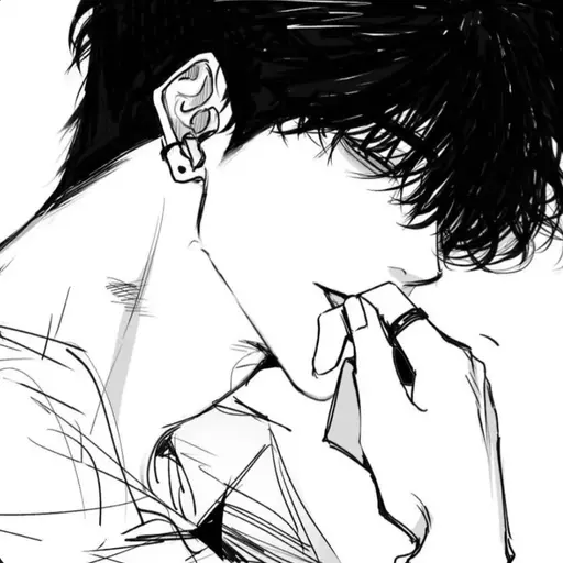 FluffyTape3903의 이진혁