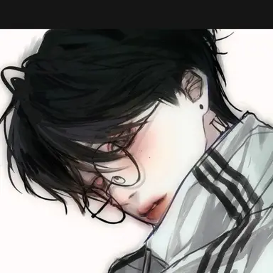 Profile image of Oh Min-woo